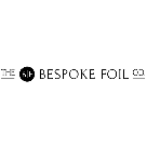 The Bespoke Foil Company Logo