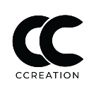 CCreation Community logo