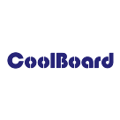 CoolBoard Logo