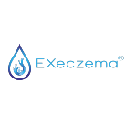 EXeczema Logo