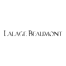 Lalage Beaumont Logo