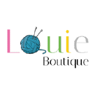 louieboutique Logo