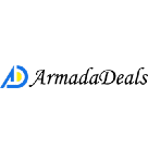 Armada Deals IE logo