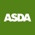 ASDA Logo