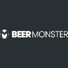 BeerMonster Logo