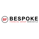 Bespoke Financial Life Insurance Logo