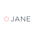 jane.com logo