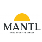 MANTL logo