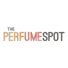 ThePerfumeSpot.com logo