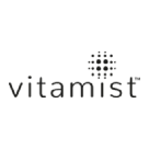 Vitamist logo