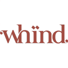 Whind Logo