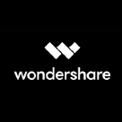 Wondershare UK Logo