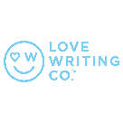 Love Writing Co Logo