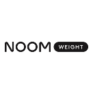Noom Logo