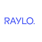 Raylo logo
