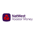 NatWest Rooster Money Logo