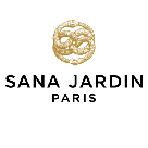 Sana Jardin Logo