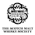 The Scotch Malt Whisky Society Logo