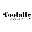 Toolally Jewellery logo