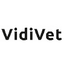 VidiVet Logo