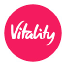 Vitality Car Insurance Logo