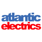 Atlantic Electrics Logo