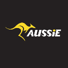 Aussie group Logo