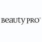 Beauty Pro Logo