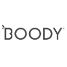 Boody Logo