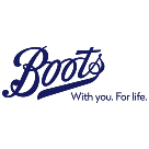 Boots logo