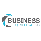 Business Qualifications Logo