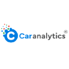 Car Analytics Logo