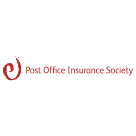 Post Office Insurance Society Adult and Child Tax Exempt Savings Plan Logo