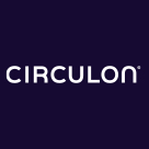 Circulon Logo