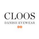 Christopher Cloos Logo