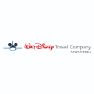 Disney Holidays Logo