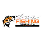 Fishing Tackle Direct UK Logo