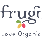 Frugi Logo