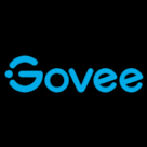 GOVEE logo