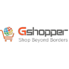 Gshopper Logo