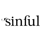 Sinful UK logo