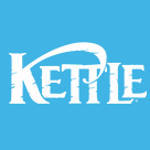 Kettle Chips Logo