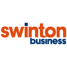 Swinton Landlord Insurance Logo