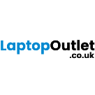 Laptop Outlet logo