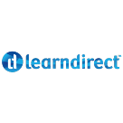 Learndirect Logo