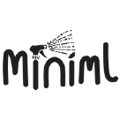 Miniml Logo