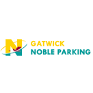 Gatwick Noble Parking Logo