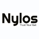 Nylos Logo