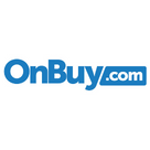 OnBuy Logo