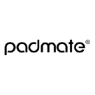 Padmate Technology Logo